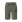 Alpha Industries Ανδρικό σορτς Rubber Patch Short